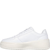 Women's Skechers Grand 92 - Be Lifted Shoes