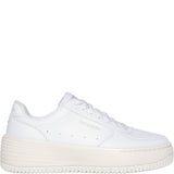 Women's Skechers Grand 92 - Be Lifted Shoes