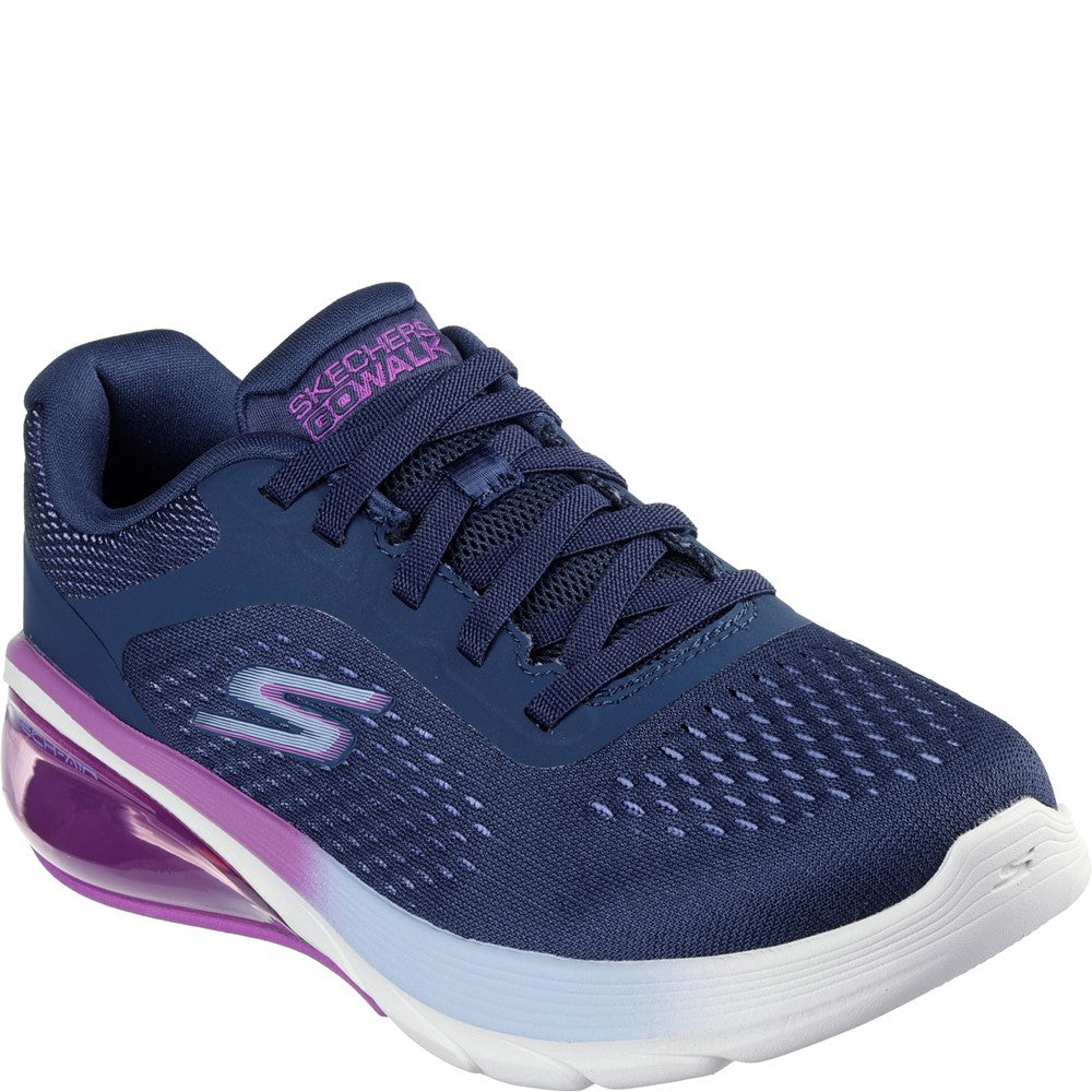 Women's Skechers Go Walk Air 3.0 Trainers