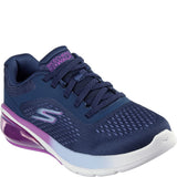 Women's Skechers Go Walk Air 3.0 Trainers