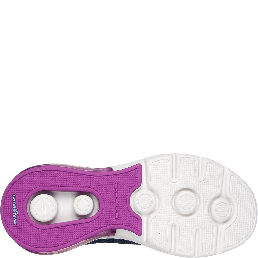 Women's Skechers Go Walk Air 3.0 Trainers