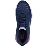 Women's Skechers Go Walk Air 3.0 Trainers