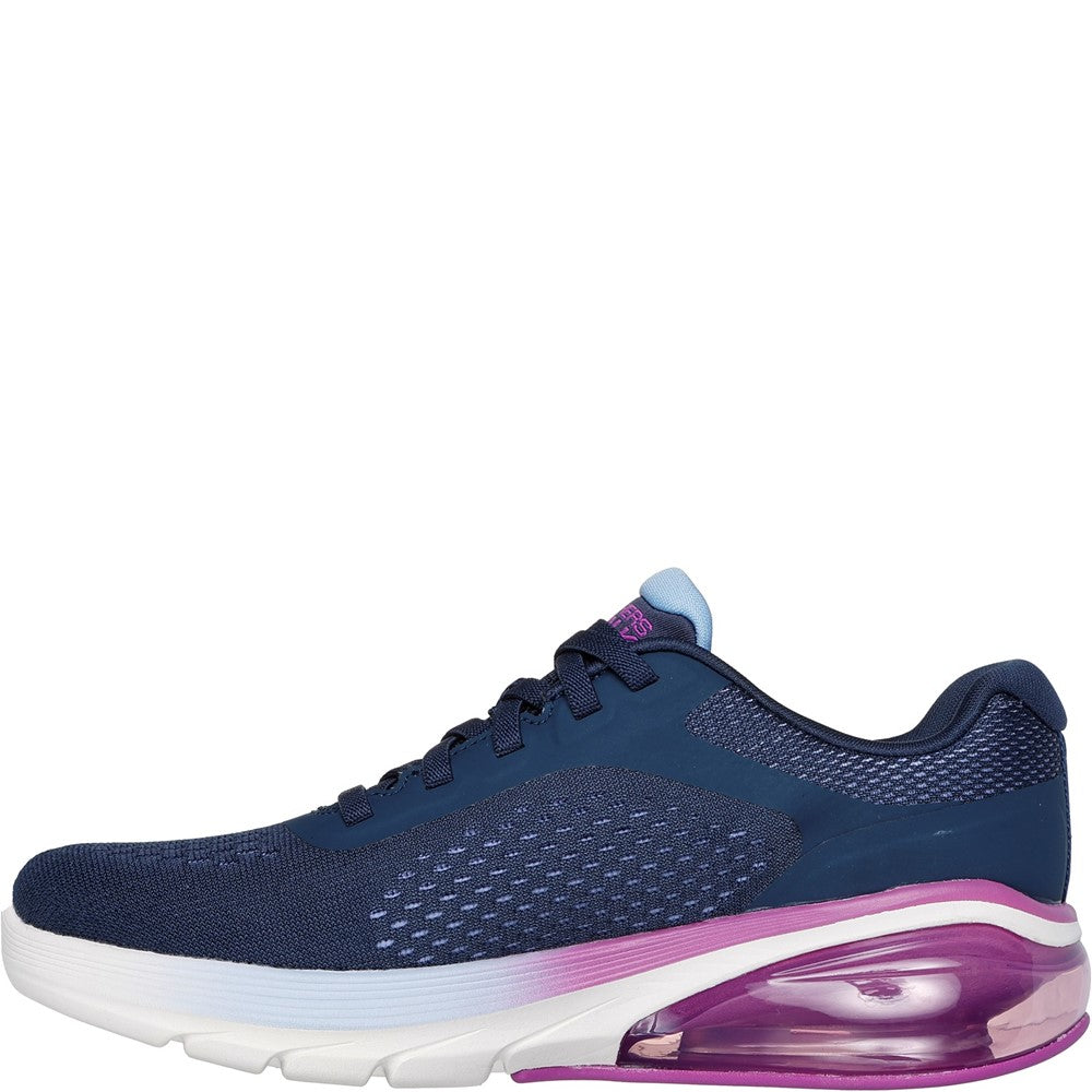 Women's Skechers Go Walk Air 3.0 Trainers
