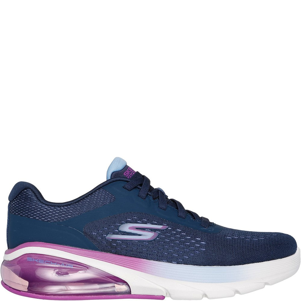 Women's Skechers Go Walk Air 3.0 Trainers