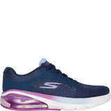 Women's Skechers Go Walk Air 3.0 Trainers