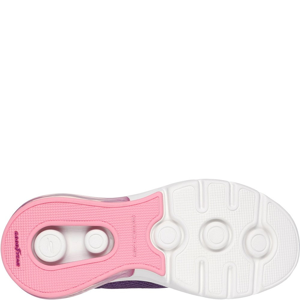 Women's Skechers Go Walk Air 3.0 Trainers