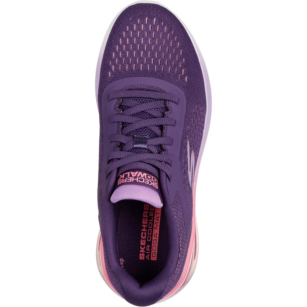 Women's Skechers Go Walk Air 3.0 Trainers