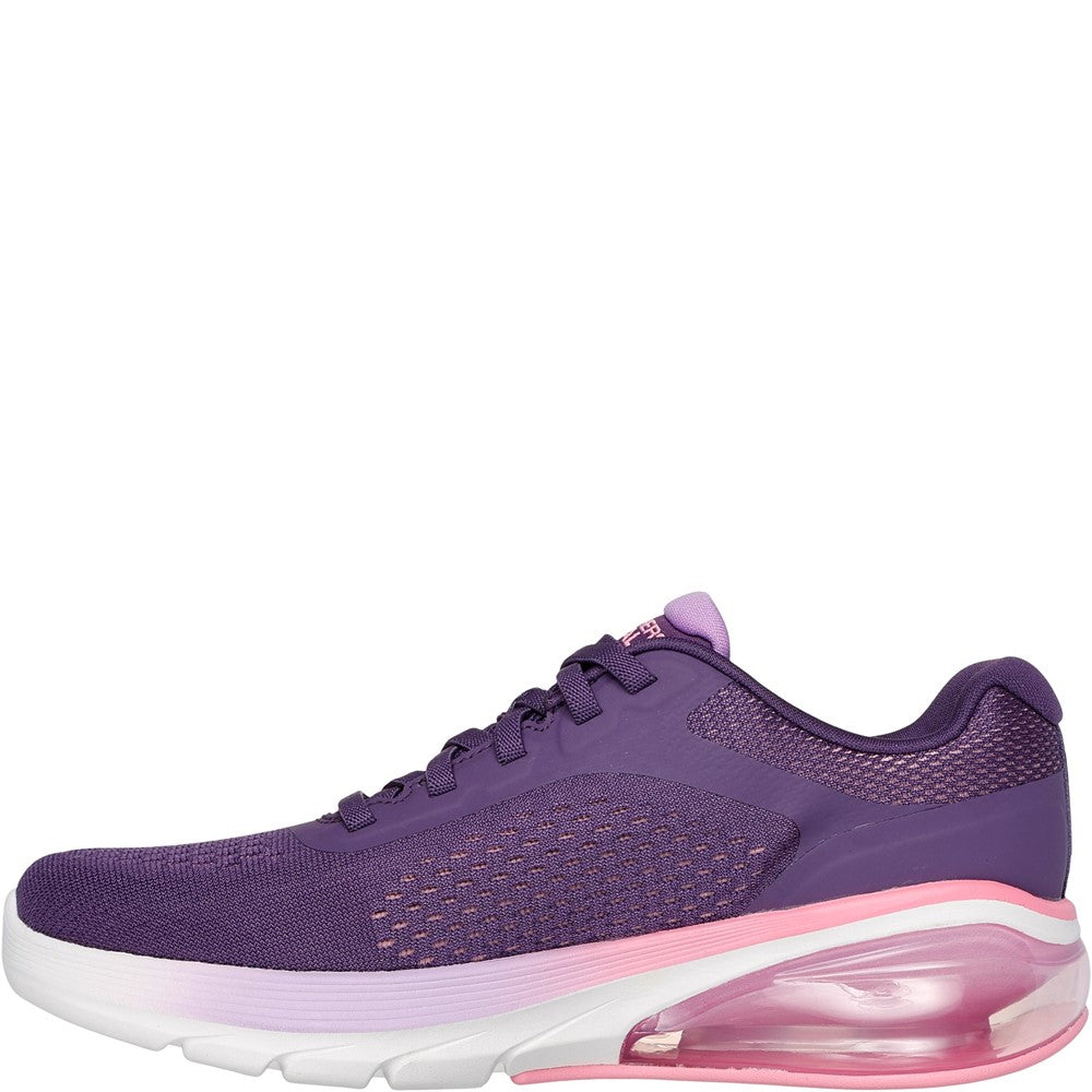 Women's Skechers Go Walk Air 3.0 Trainers