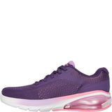 Women's Skechers Go Walk Air 3.0 Trainers