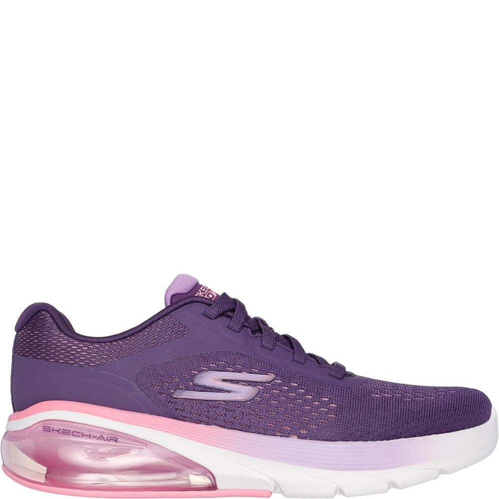 Women's Skechers Go Walk Air 3.0 Trainers
