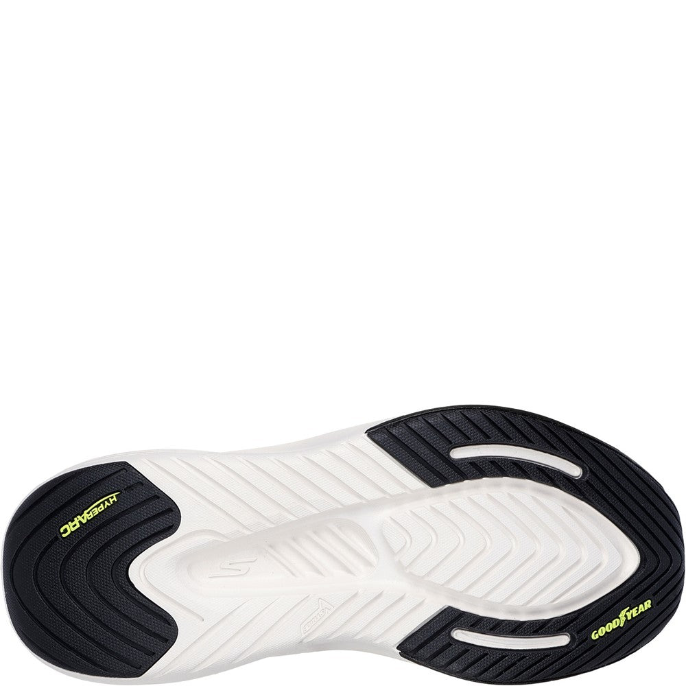 Women's Skechers GO WALK Max Walker Sally Shoes