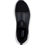 Women's Skechers GO WALK Max Walker Sally Shoes