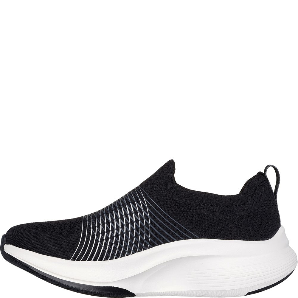 Women's Skechers GO WALK Max Walker Sally Shoes