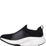 Women's Skechers GO WALK Max Walker Sally Shoes