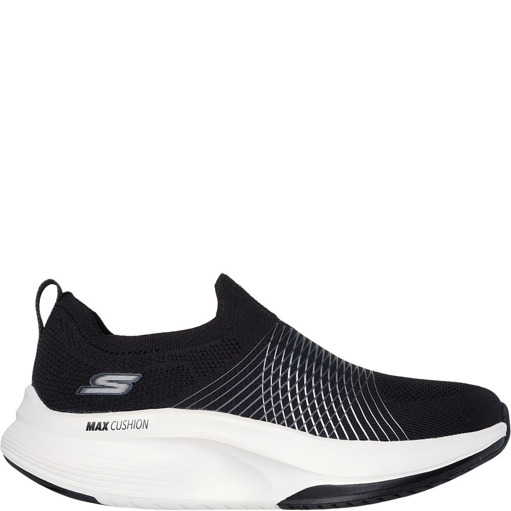 skechers go walk max women's