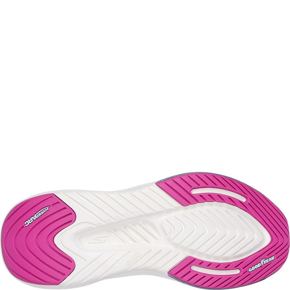 Women's Skechers GO WALK Max Walker Sally Shoes