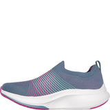Women's Skechers GO WALK Max Walker Sally Shoes
