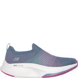Women's Skechers GO WALK Max Walker Sally Shoes
