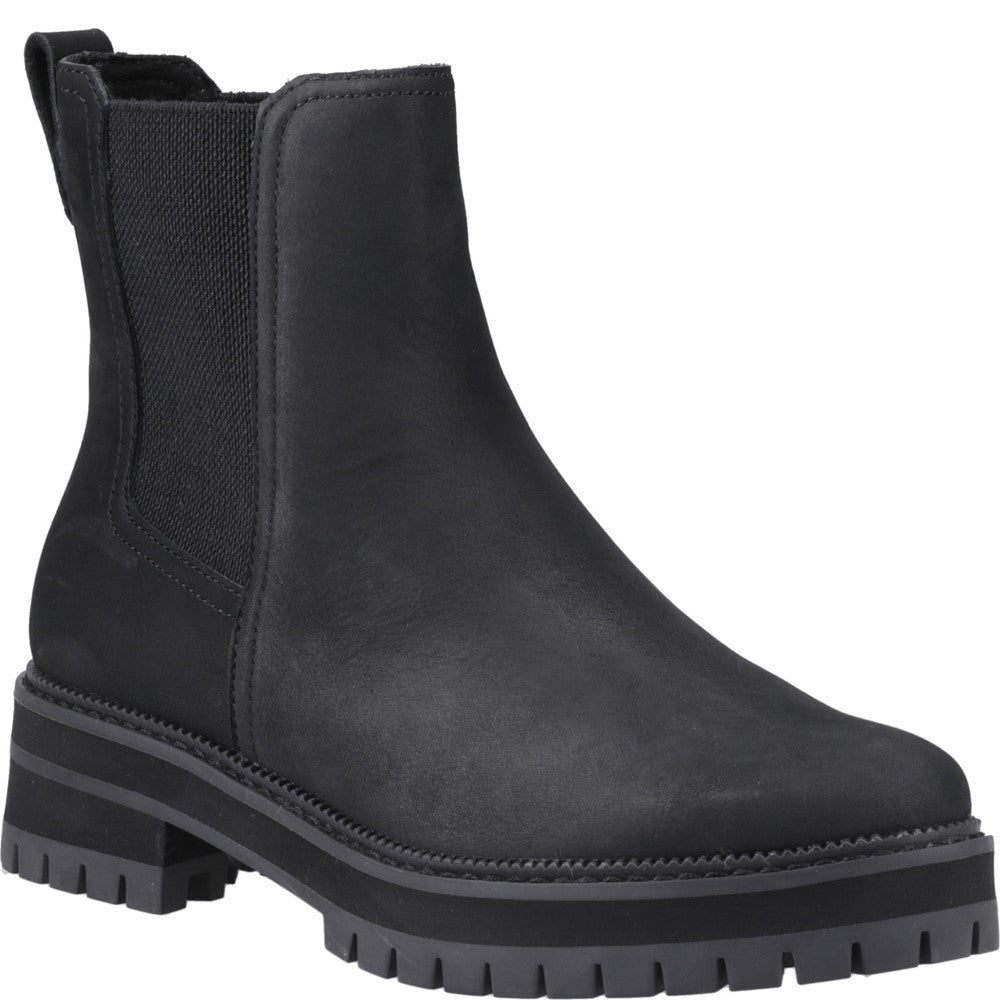 Women's TOMS Bennet Ankle Boot