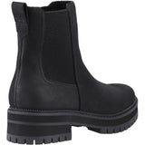 Women's TOMS Bennet Ankle Boot