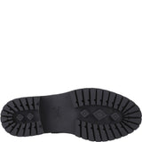 Women's TOMS Bennet Ankle Boot
