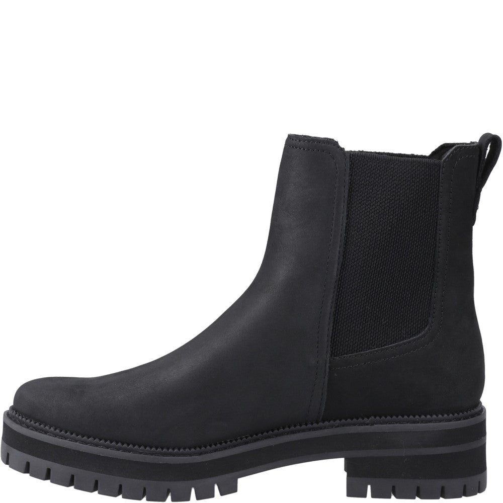 Women's TOMS Bennet Ankle Boot