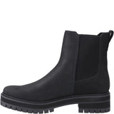 Women's TOMS Bennet Ankle Boot