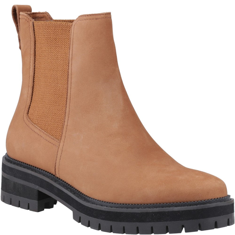 Women's TOMS Bennet Ankle Boot