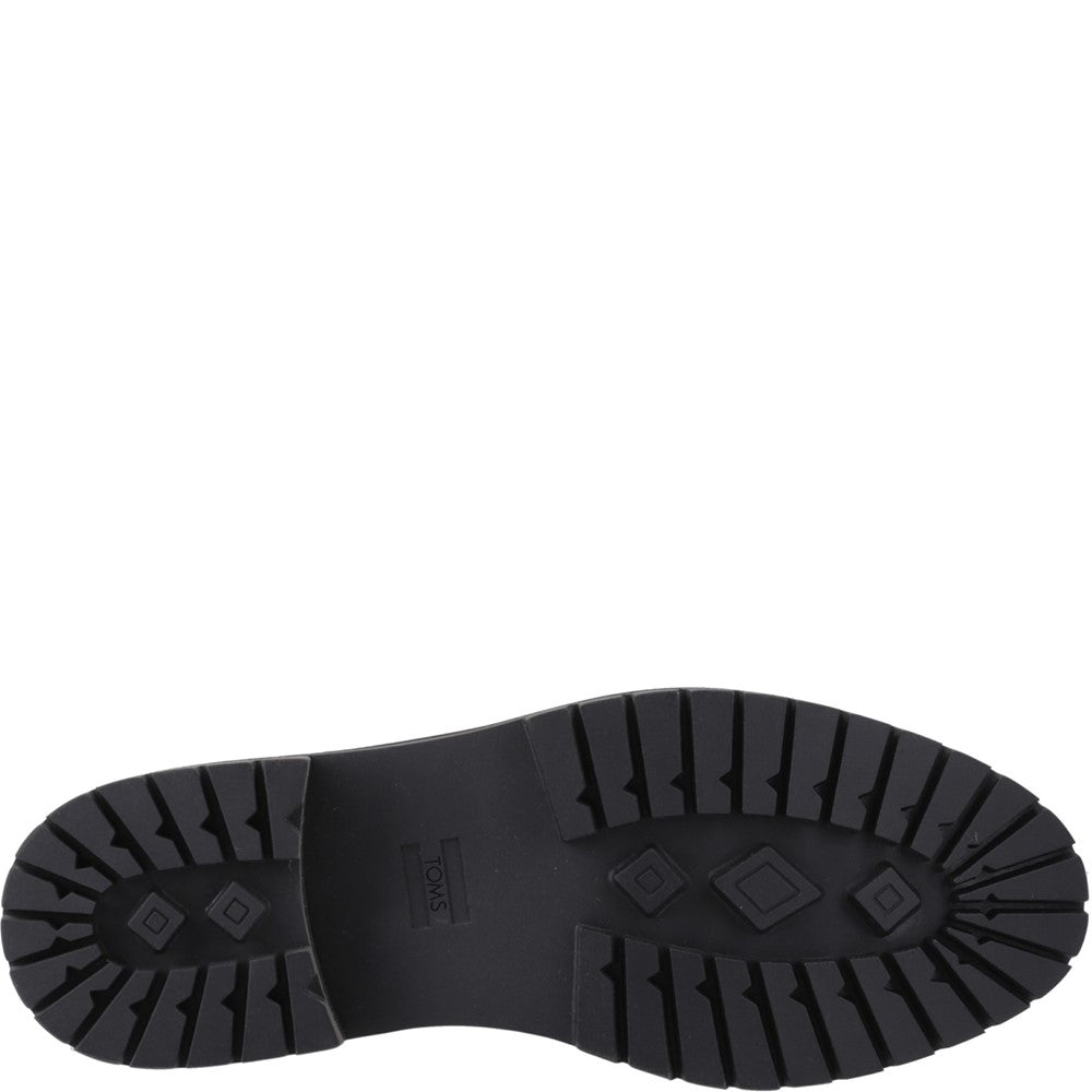 Women's TOMS Bennet Ankle Boot