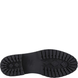 Women's TOMS Bennet Ankle Boot