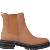 Women's TOMS Bennet Ankle Boot