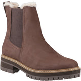 Women's TOMS Bennet Ankle Boot