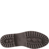 Women's TOMS Bennet Ankle Boot