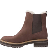 Women's TOMS Bennet Ankle Boot