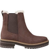 Women's TOMS Bennet Ankle Boot