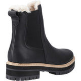 Women's TOMS Bennet Ankle Boot