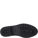Women's TOMS Bennet Ankle Boot