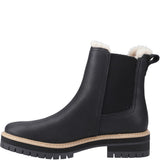 Women's TOMS Bennet Ankle Boot