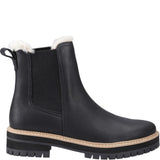 Women's TOMS Bennet Ankle Boot