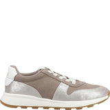 Women's TOMS TRVL LITE Retro Trainer