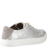 Women's TOMS Kameron Trainer