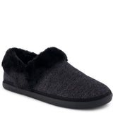 Women's TOMS Oslo Slipper