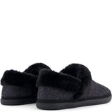 Women's TOMS Oslo Slipper
