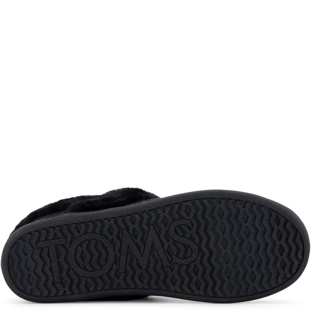 Women's TOMS Oslo Slipper