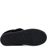 Women's TOMS Oslo Slipper