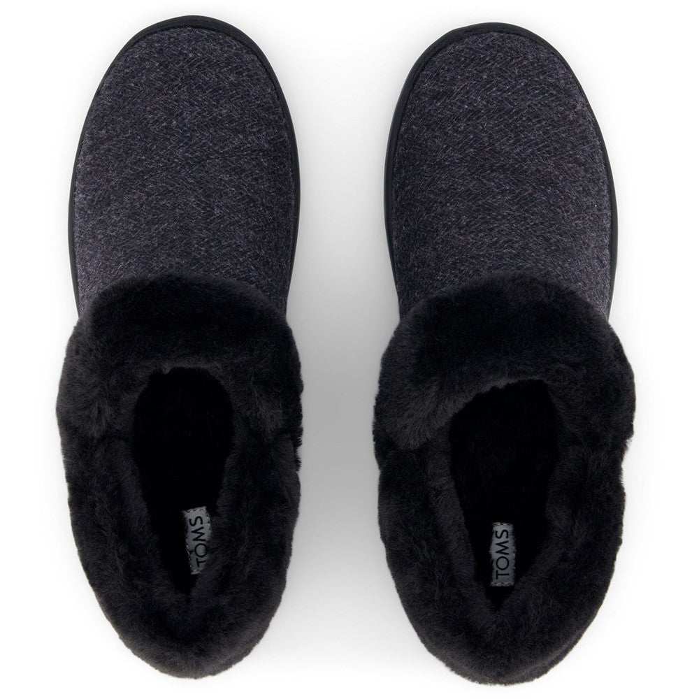Women's TOMS Oslo Slipper