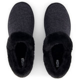 Women's TOMS Oslo Slipper