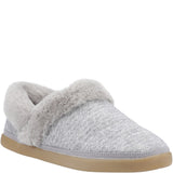 Women's TOMS Oslo Slipper
