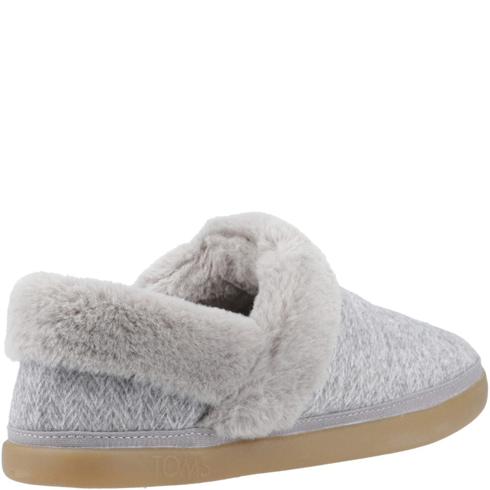 Women's TOMS Oslo Slipper