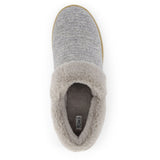 Women's TOMS Oslo Slipper
